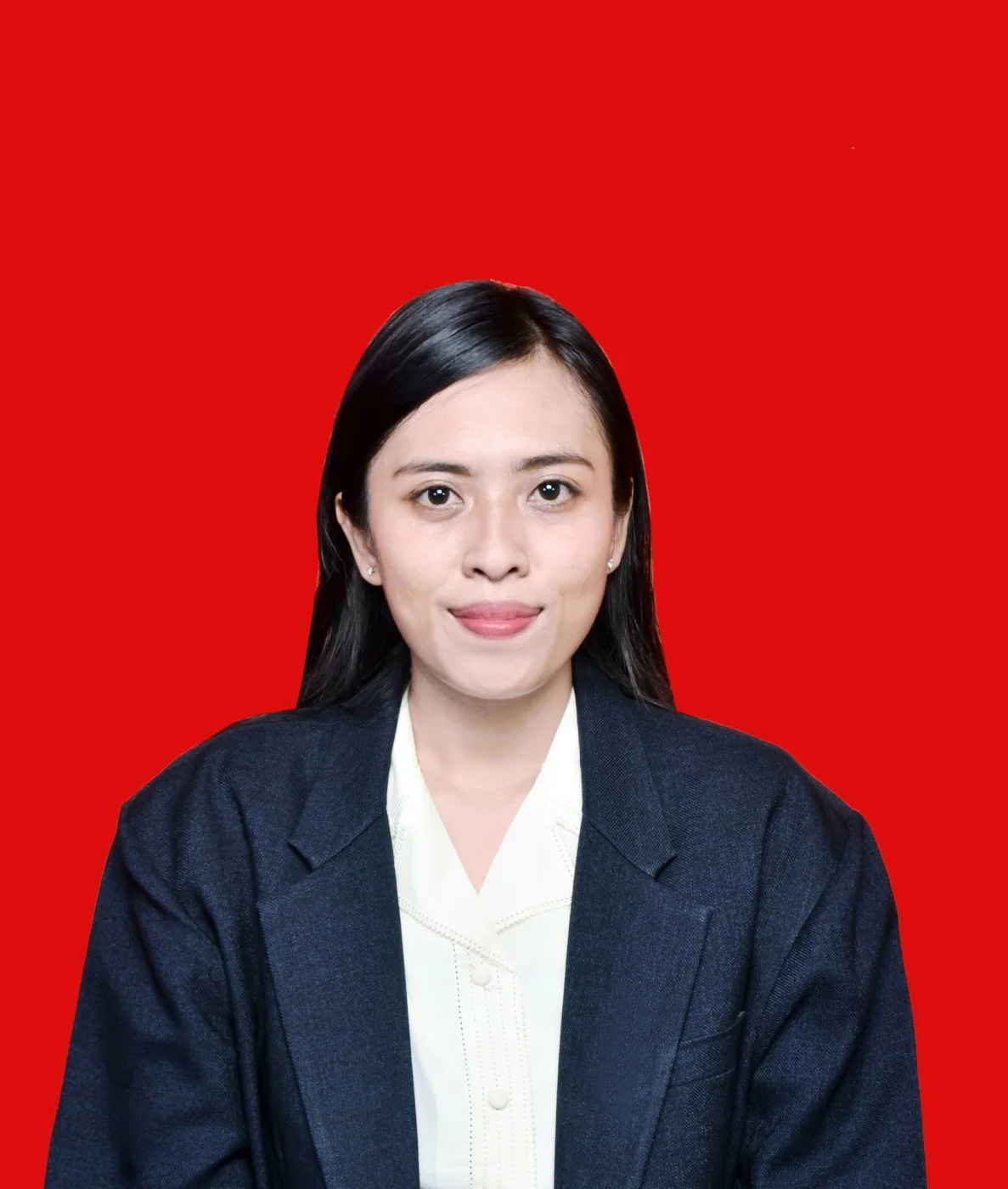 Foto Bd. Ni Ketut Devy Kaspirayanthi, S.Tr.,Keb., M.Keb