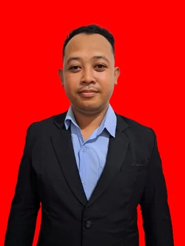 Foto I Made Agus Budi Wijaya, S.Kep.,Ns.,M.Kep