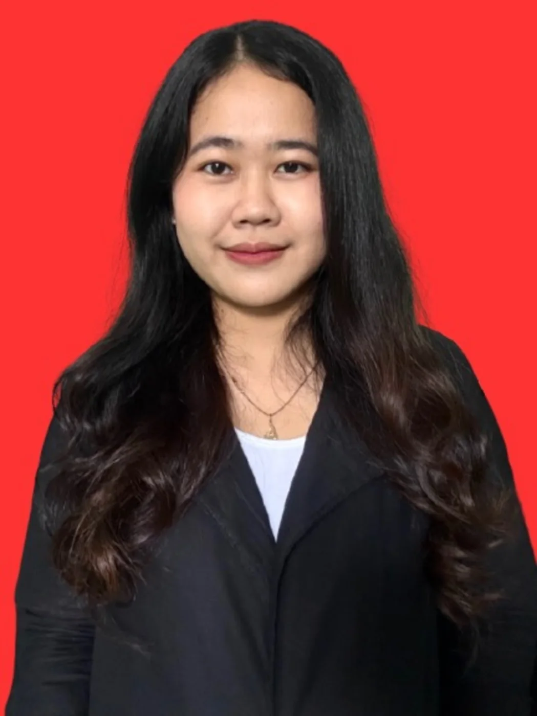 Foto Komang Laksmi Widari, S.Kep.,M.Kes