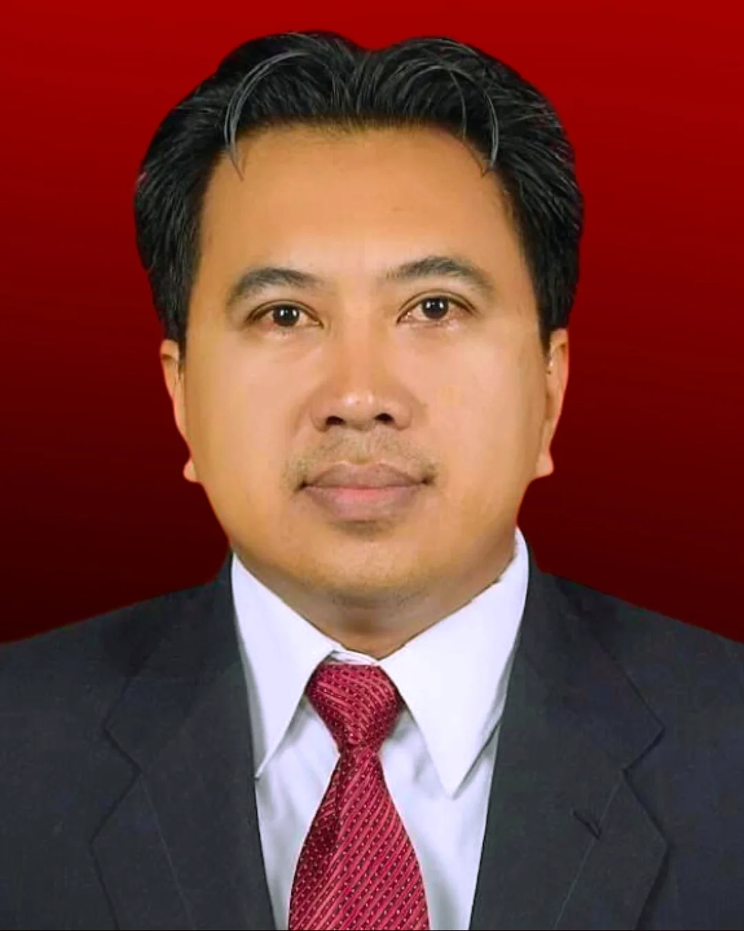 Foto Ns. Cucuk Suwandi, S.Kep.,M.Kep
