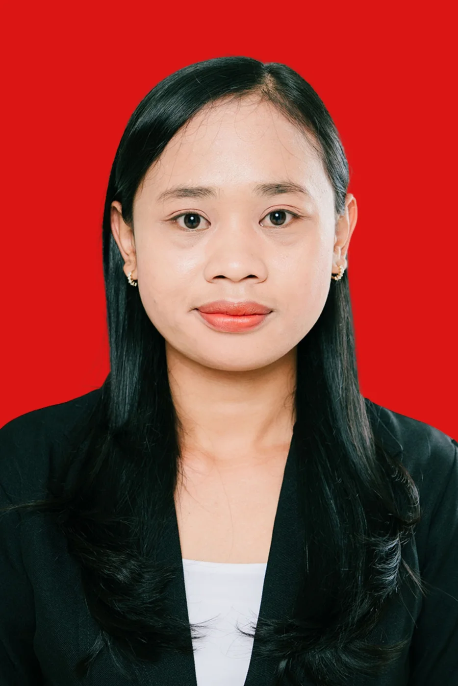 Foto Ns. Luh Putu Sukmayanti.,S.Kep.,M.Kep